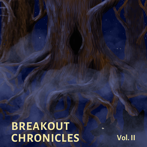 Papieren Vliegtuigje