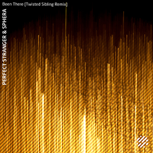 Been There (Twisted Sibling Remix)