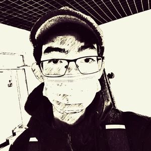 侯俊杰-一决高下（Bandage remix）