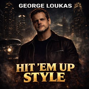 Hit 'Em Style (Original Mix)