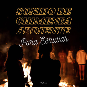 Spa de fuego