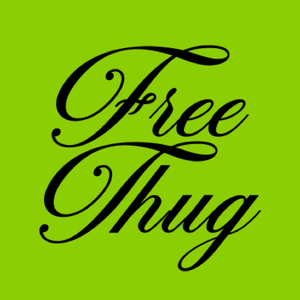 Free Thug