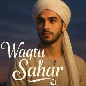 Waqtu Sahar