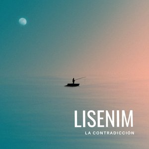 La Contradicción