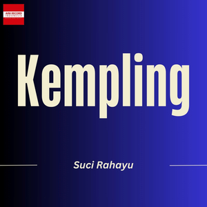 Kempling