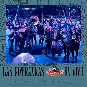 El Sol No Regresa (En vivo) (En vivo)