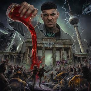 Kein Trick (Prod.by Meza Flexx)