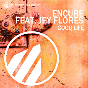 Good Life (Feat. Jey Flores)
