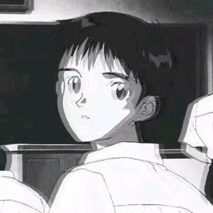 浪漫小情歌—重制（slowed）