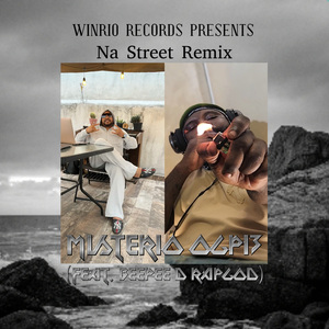 Na Street (Remix)