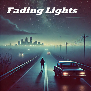 Fading Lights