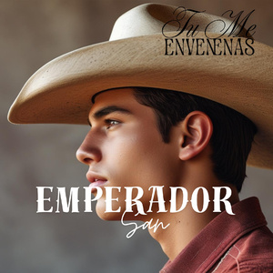 Corrido del campoy (Demo)