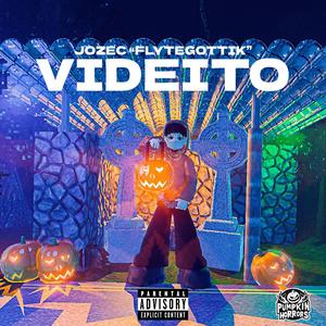 VIDEITO