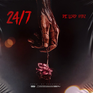 24/7 (Live)
