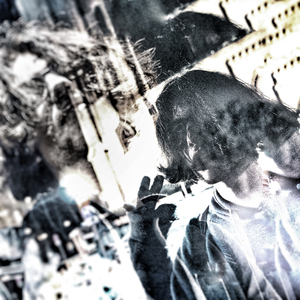 в забытом склепе!