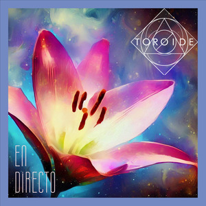 Ghost (ERIATARKA SESSION)