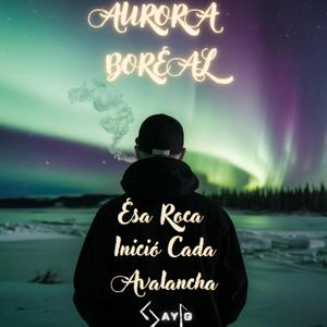 Juicio