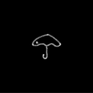 Lost