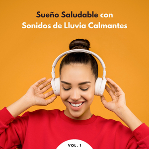 Sonido Completo De Lluvia