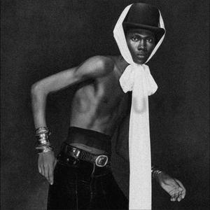 MISANTHROPY (feat. STUZZY & LAGUNEQT)