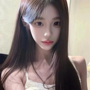 冷热的心