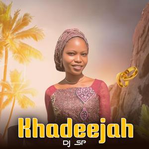 Khadeejah