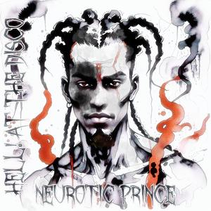 Groove Drivers (feat. Slow Cyde)