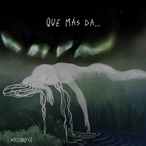 que más da