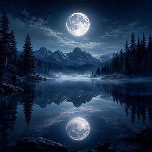Stillness