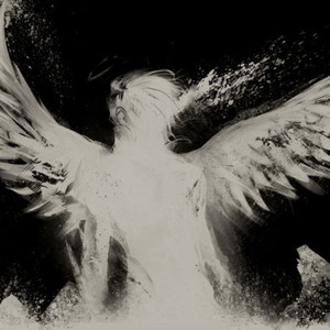 Yara Yavaşlatılmış