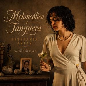 Tarde