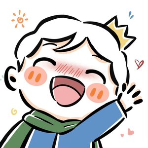 和宇宙的温柔关联