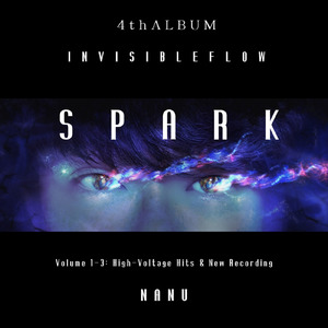 CONTINUE (SPARK)