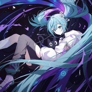 Never say die（永不服输）