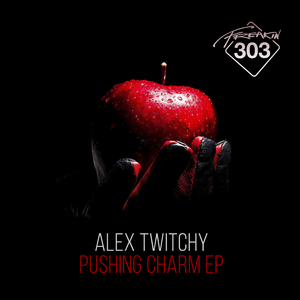 Pushing (Original Mix)