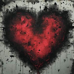 让你走Let you go（Prod.Emoboi）