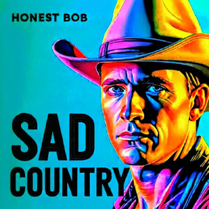 Regrets (Acoustic Version)