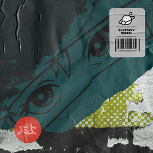 Something in the Air