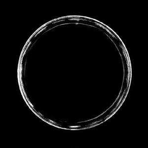 Don't overthink it（Cover#Rye - [Free]翻自“接个吻 开一枪”)（翻自 接个吻，开一枪）