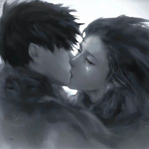 海(prod.by Morrow x wustin)
