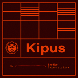 Divinidad (feat. Divina Niña)