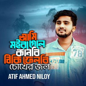 Ami Moira Gale Kanbi Thiki Falbi Chokher Jol, Pt. 3