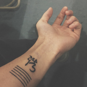 克卜勒（翻自 孙燕姿）