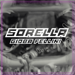Sorella