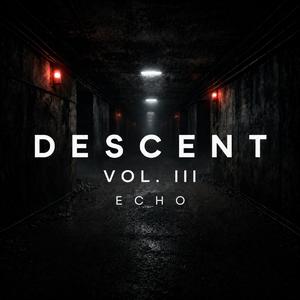 Echo (Descent Vol. 3)