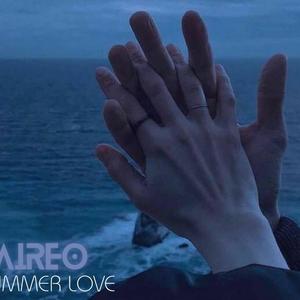 Summer love