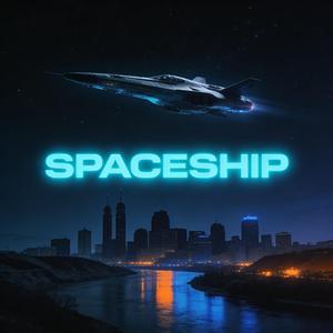 SPACESHIP