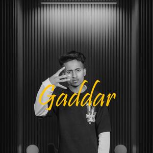 Gaddar