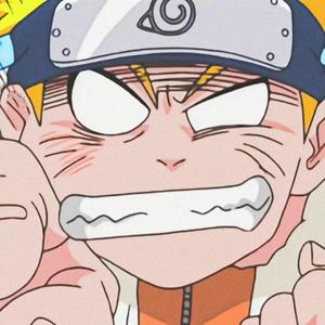 会不会(吉他版)