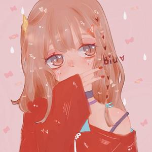 planetes -piano ver.-（中文填词）（翻自 EGOIST）